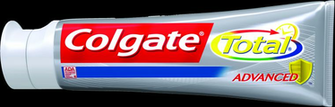 Toothpaste Png Transparent Image Pictures Photos Arts