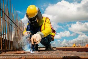 Background Checks In Texas Company Culture Heat Illness Kress
