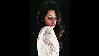 Camila Cabello Wallpaper