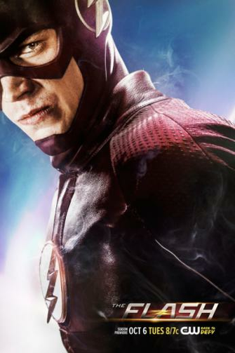 The Flash Season Image Tv Show HD Wallpaper