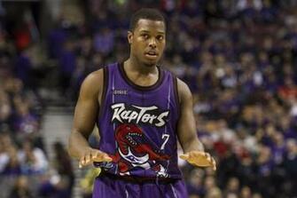 Kyle Lowry Image Wallpaper Qulari