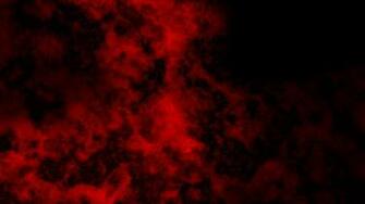 Blood Red Wallpaper