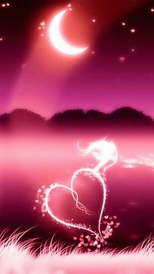 Blackberry Themes Nokia Lumia Love Wallpaper
