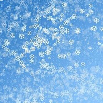 iPad Christmas Wallpaper Retina HD