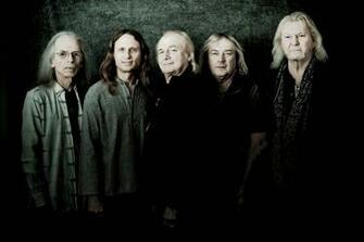 Image Yes Rock Band Pc Android iPhone And iPad Wallpaper