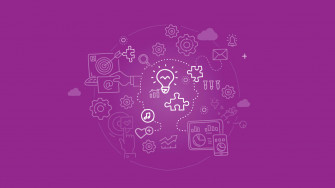 Marketing Purple Desktop 7i7zjezn0h0y9rtk Wallpaper