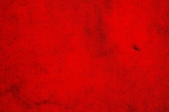 Old Red Background Stock Photo HD Public Domain Pictures
