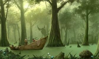 The Elder Scrolls Iii Morrowind Wallpaper And Background