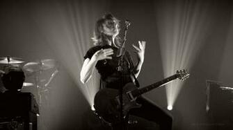 The Raven Anniversary Update From Sw Steven Wilson