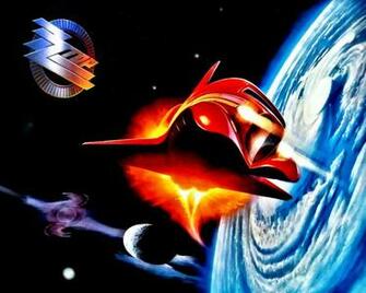 Zz Top Wallpaper Desktop