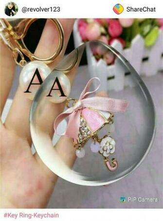 Anam Khan With Image Alphabet Letters Design
