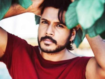 Sundeep Kishan Opens Up About A1 Express Regina Cassandra