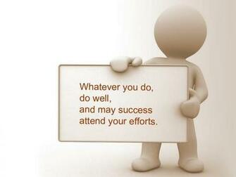 Pics Photos Motivational Funny Wallpaper