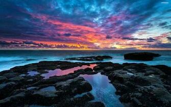 Serene Background Wallpaper Full HD 1080p Best