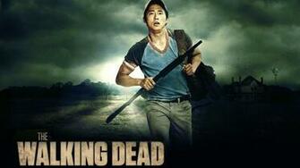 The Walking Dead Wallpaper Ing Gallery