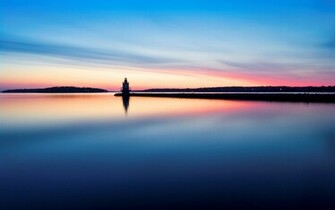 Lighthouse Desktop Background Wallpaper High Definition