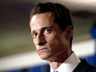 Anthony Weiner Wallpaper