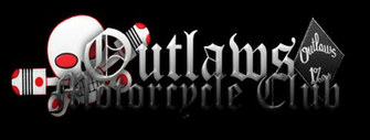 Outlaws Mc Tennessee For