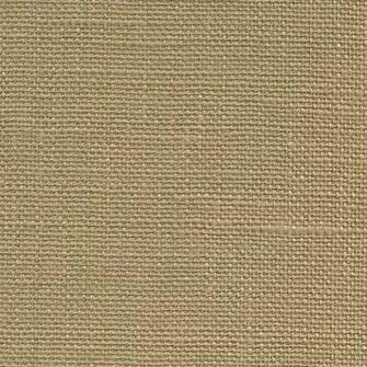 Cwy5038 Burlap Wallpaper By Cavalier Prints