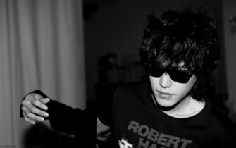 Super Junior Kyuhyun Wallpaper By Ichigoplum
