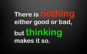 Attitude Whatsapp Image Dp