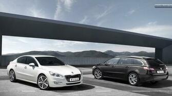 Peugeot Wallpaper Photos Image In HD