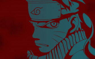 Tachihara Wallpaper