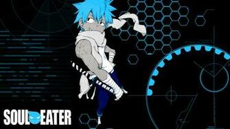 Black Star Tech Wallpaper By Beyondtgrave