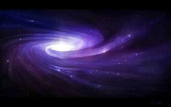 Digital Art Artwork Space Airbrushed Wallpaper
