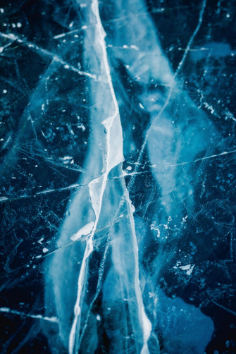 iPhone Wallpaper HD Hq
