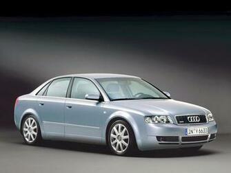 Audi A4 8t S Line Sedan Wallpaper Cool Cars