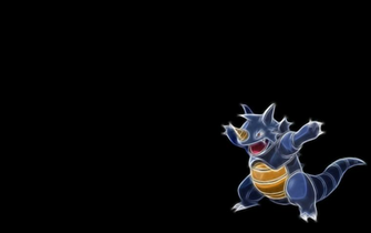 Rhydon Wallpaper Best Desktop HD