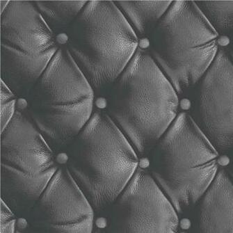 Wallpaper Arthouse Desire Faux Leather
