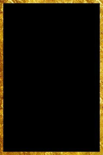 Gold And Black iPhone Wallpaper Source Pixgood