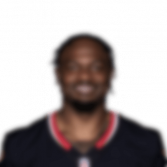 Nfl Kickoff Wallpaper