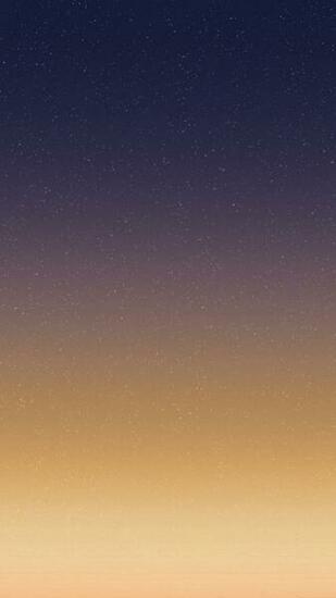 Starrys Samsung Galaxy A5 Wallpaper HD