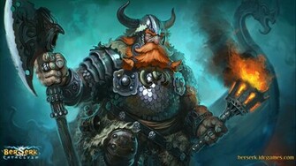 Comments Berserk The Cataclysm Ounces Giveaway