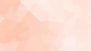Pastel Colors Powerpoint Templates Fuchsia Magenta Google