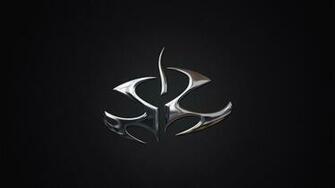 Hitman Logo HD Image Amp Pictures Becuo
