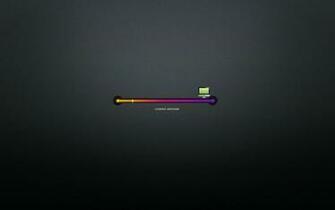 Loading Please Wait Icon Icons Library