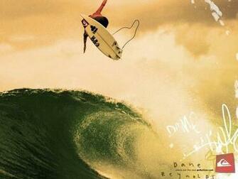 Quiksilver Surf Wallpaper Wal