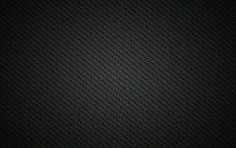 Black Wallpaper Fullscreen HD Cool Walldiskpaper