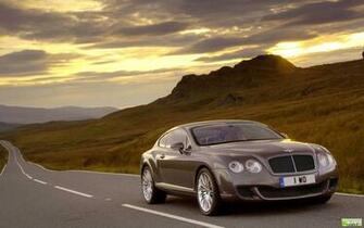Wallpapereek Bentley 008 Jpg