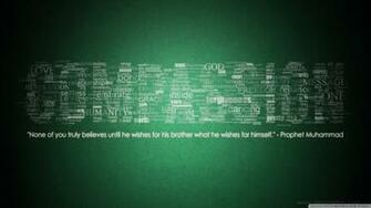 Compassion 4k HD Desktop Wallpaper For Ultra Tv Tablet