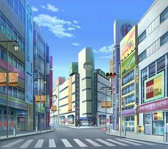 Ext City Street Med Episodeinteractive Episode Size X