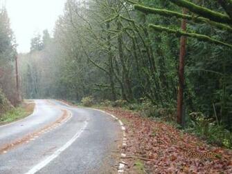 To Lake Samish Photo Picture Image Washington At City Data