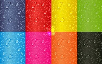Cute Wallpaper Colors Desktop Background Monday Dance Abstract