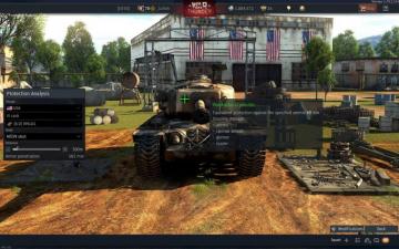 T29 Optic Is Not Modeled Already Ed Solved