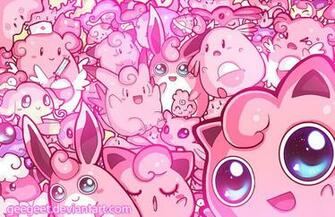 Pok Party A Festa Das Cores Dos Mons Fantasy Of