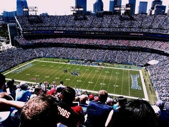 Tennessee Titans iPhone Wallpaper High Definition